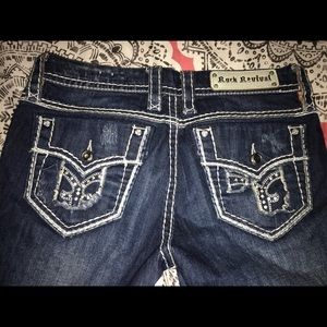 hera jeans sale
